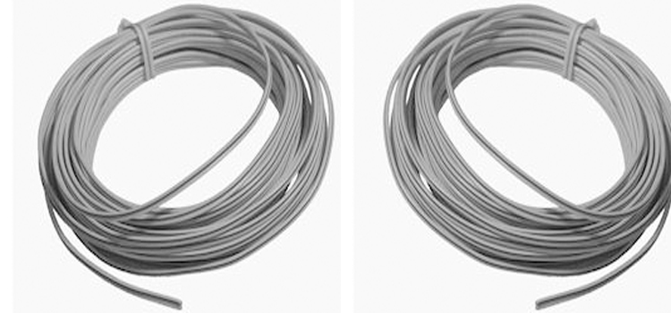 lynx garage door cable repair Truckee